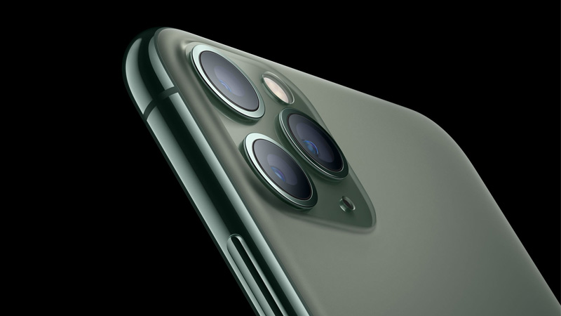 iphone-11-bao-nhieu-inch-5