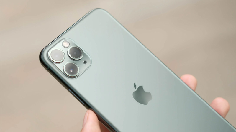 iphone-11-bao-nhieu-inch-6