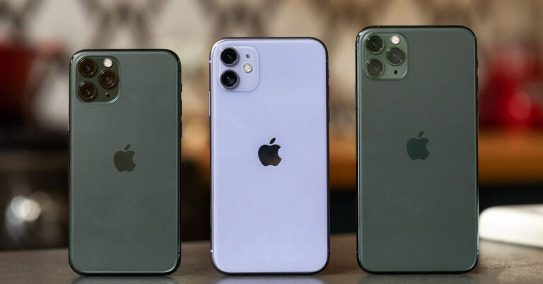 iphone-11-bao-nhieu-inch