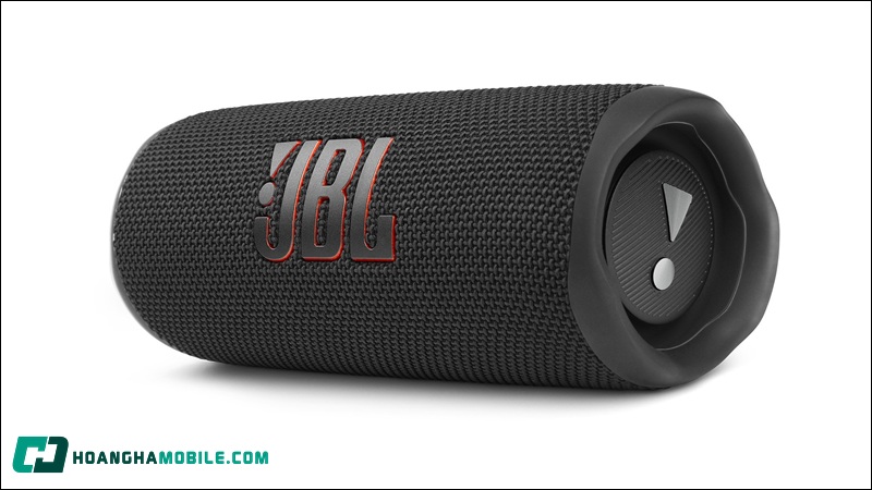 jbl-flip-6-01