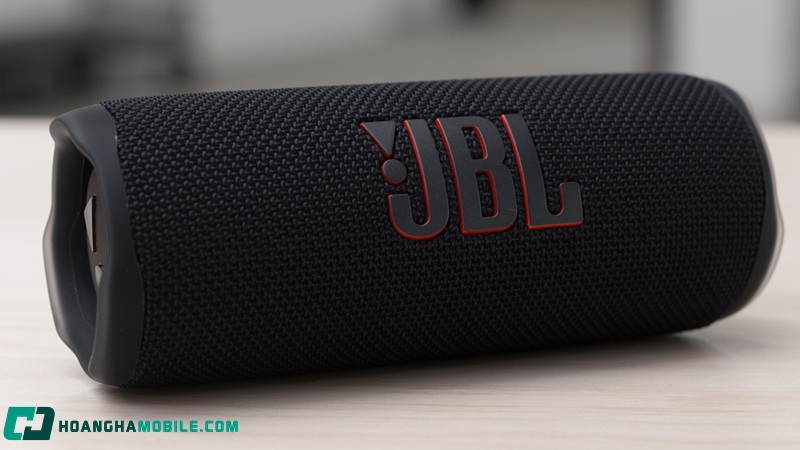 jbl-flip-6-02