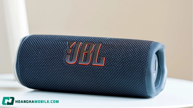 jbl-flip-6-03
