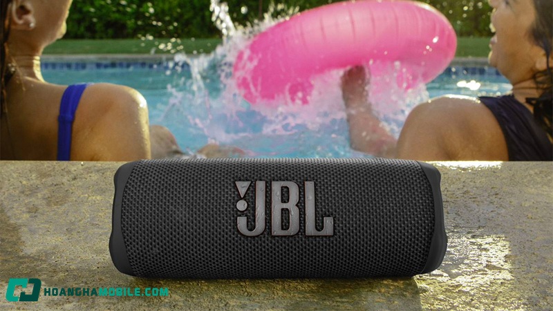 jbl-flip-6-07