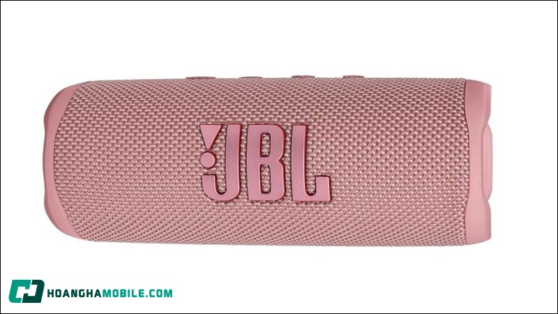 jbl-flip-6-10