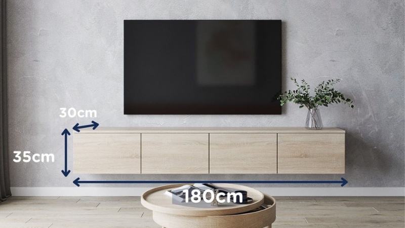 ke-tivi-treo-tuong-1