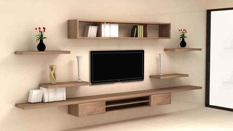 ke-tivi-treo-tuong-10