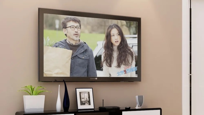 ke-tivi-treo-tuong-2