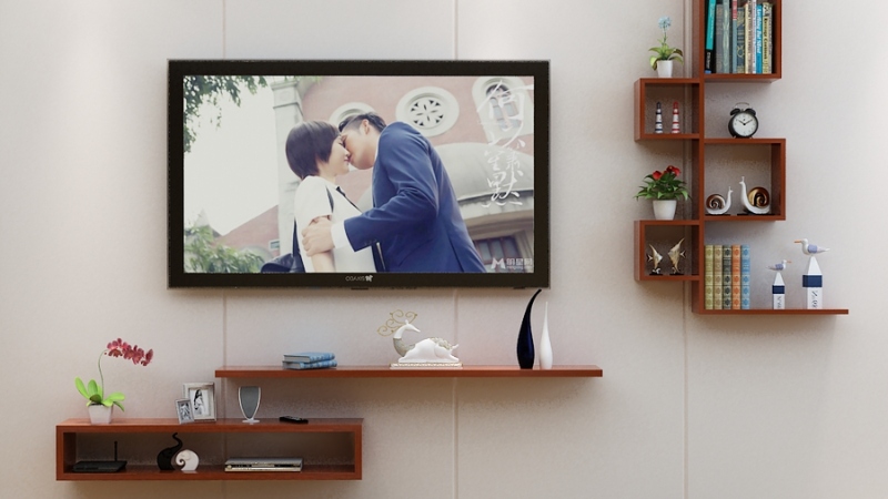 ke-tivi-treo-tuong-3