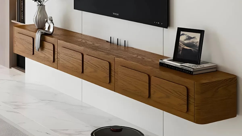 ke-tivi-treo-tuong-4