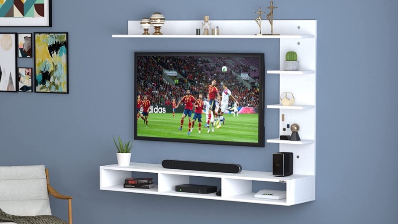 ke-tivi-treo-tuong-5