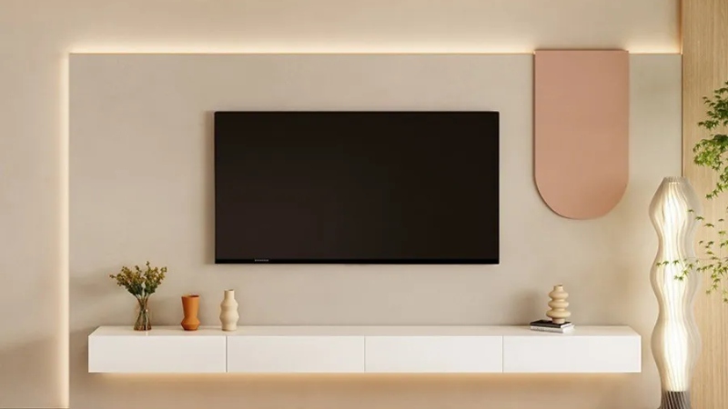 ke-tivi-treo-tuong-6