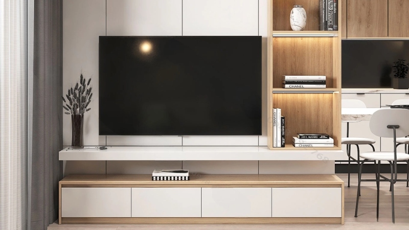 ke-tivi-treo-tuong-7