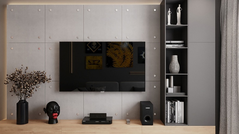 ke-tivi-treo-tuong-8