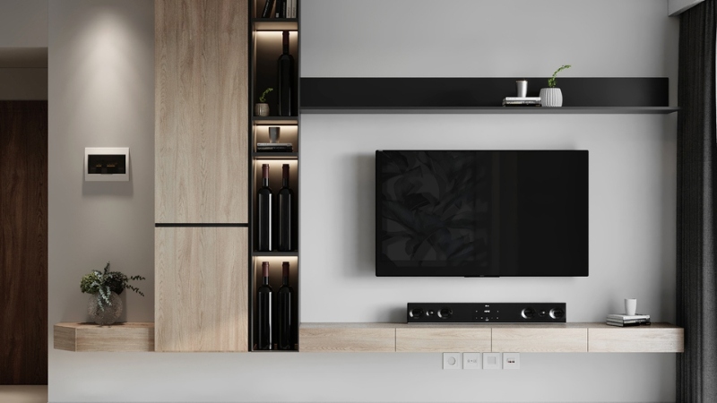 ke-tivi-treo-tuong-9