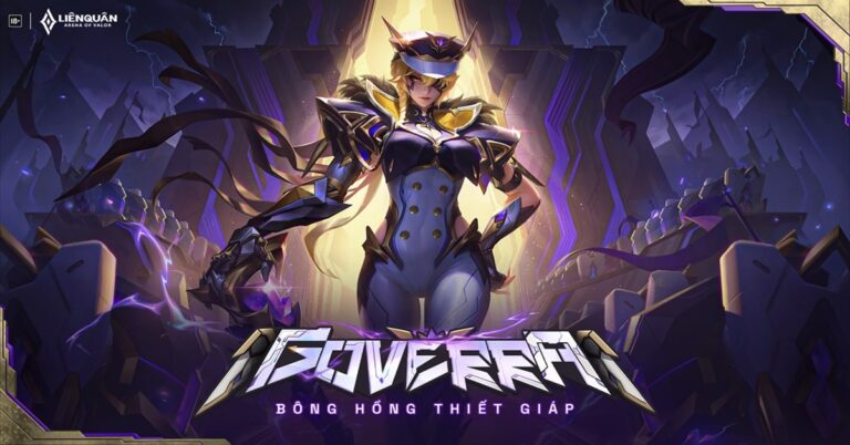 khac-che-goverra-thumb