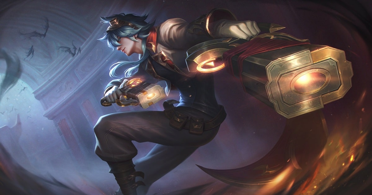 khac-che-laville-thumb