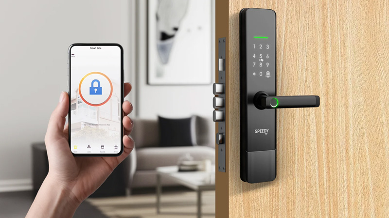 khoa-cua-thong-minh-1