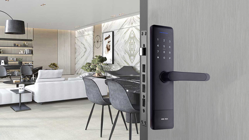 khoa-cua-thong-minh-10