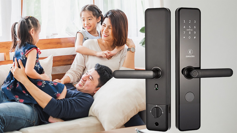 khoa-cua-thong-minh-11