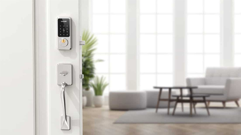 khoa-cua-thong-minh-12