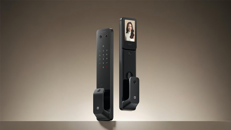 khoa-cua-thong-minh-13