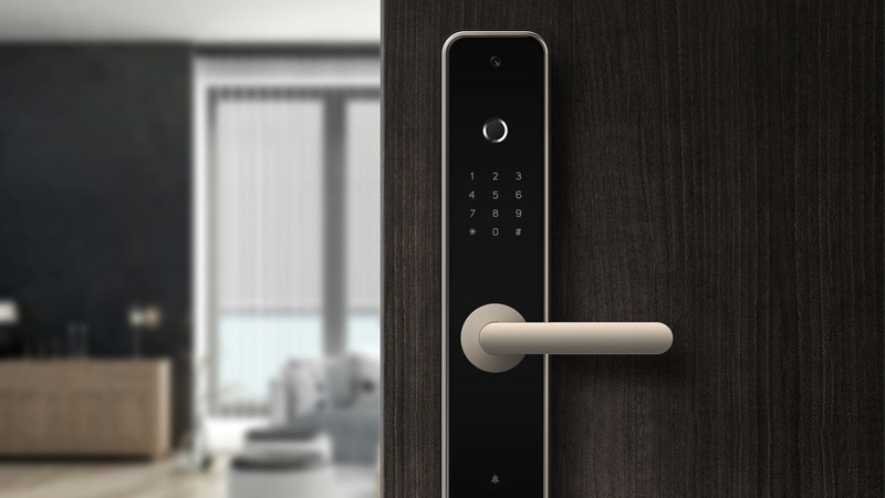 khoa-cua-thong-minh-2