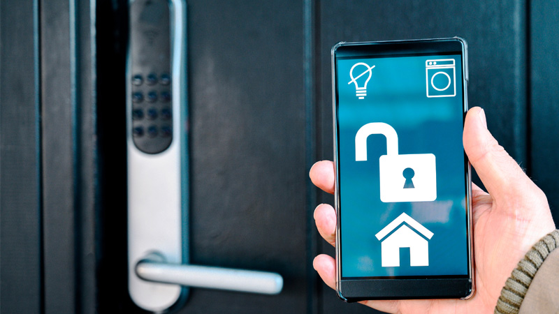 khoa-cua-thong-minh-3