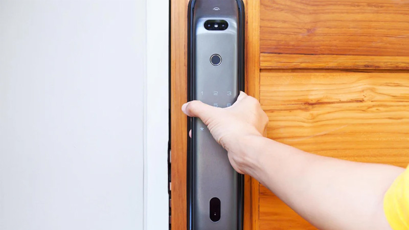 khoa-cua-thong-minh-4