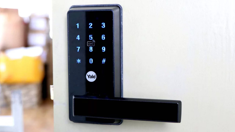 khoa-cua-thong-minh-5