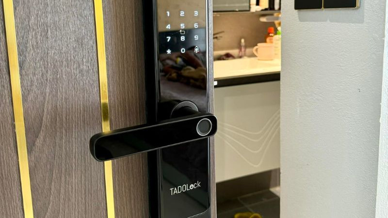 khoa-cua-thong-minh-6