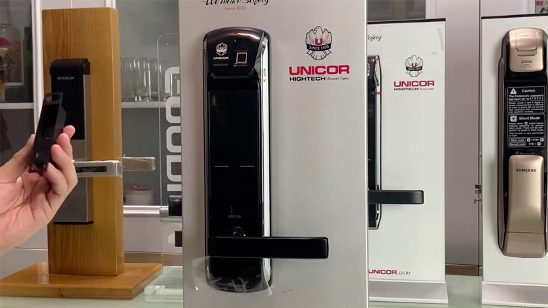 khoa-cua-thong-minh-8