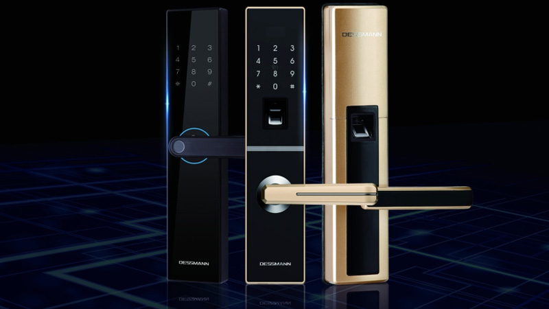 khoa-cua-thong-minh-9