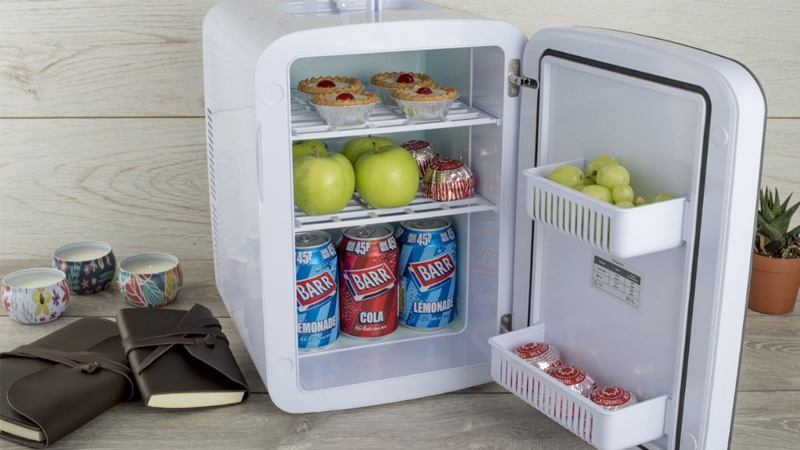 kich-thuoc-tu-lanh-1-canh-1