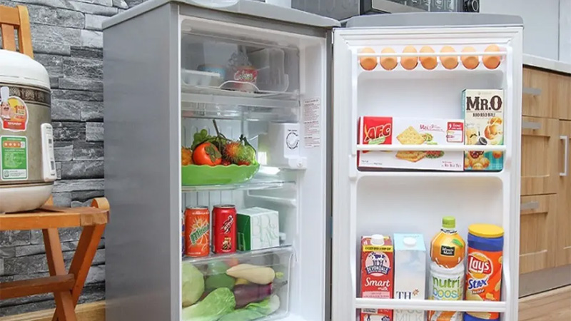 kich-thuoc-tu-lanh-1-canh-2