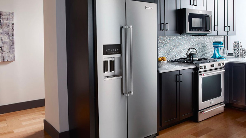 kich-thuoc-tu-lanh-1-canh-3