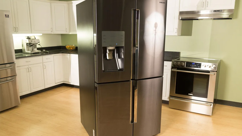 kich-thuoc-tu-lanh-1-canh-4