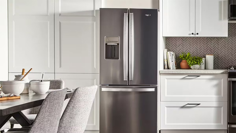 kich-thuoc-tu-lanh-1-canh-5