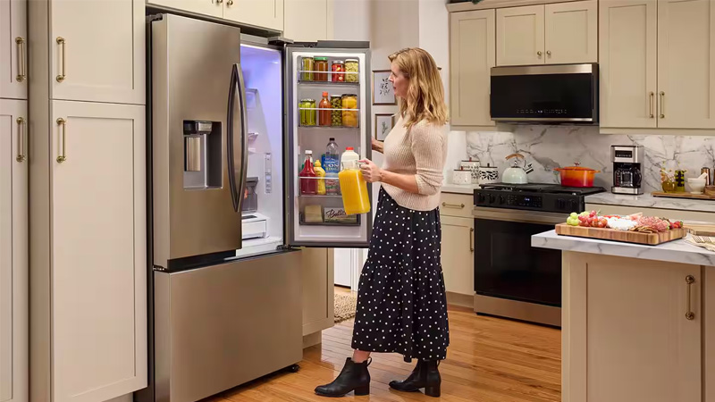 kich-thuoc-tu-lanh-1-canh-6