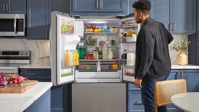 kich-thuoc-tu-lanh-1-canh-7