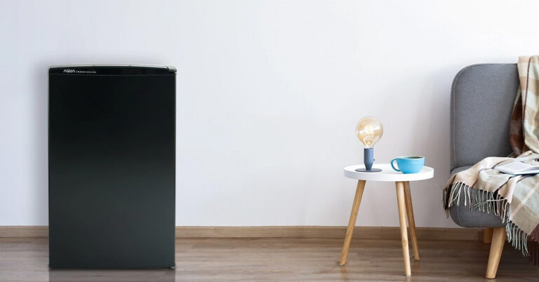 kich-thuoc-tu-lanh-1-canh