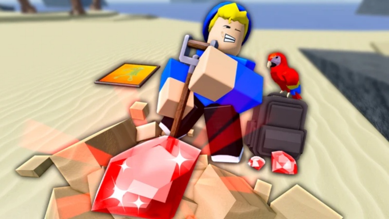 kiem-tien-dig-roblox-1