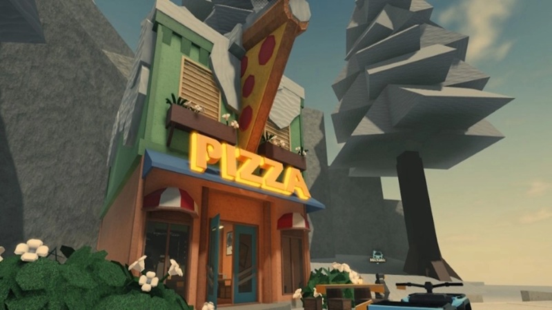 kiem-tien-dig-roblox-2