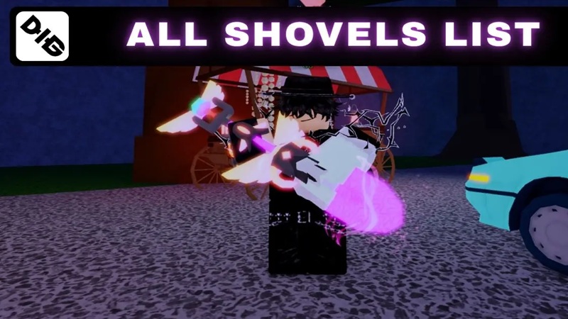 kiem-tien-dig-roblox-3