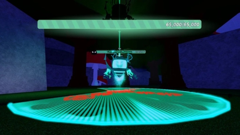 kiem-tien-dig-roblox-4