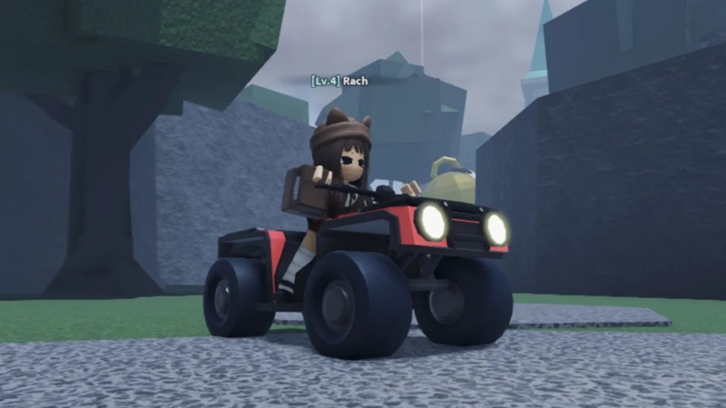 kiem-tien-dig-roblox-5