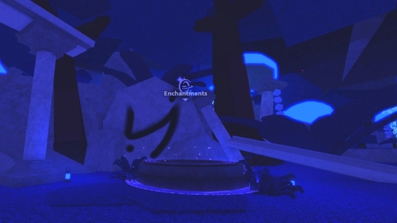 kiem-tien-dig-roblox-6