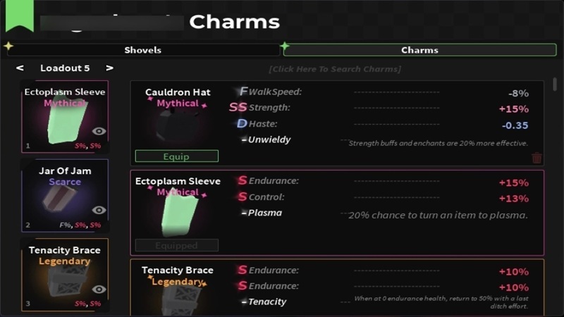 kiem-tien-dig-roblox-7