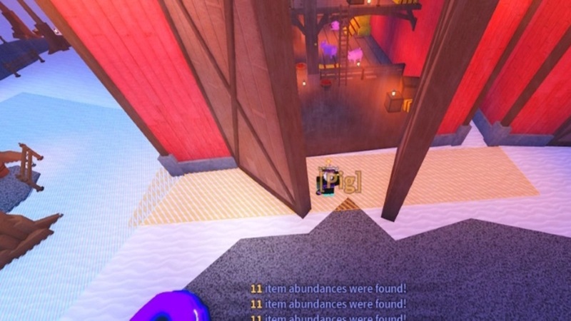 kiem-tien-dig-roblox-8