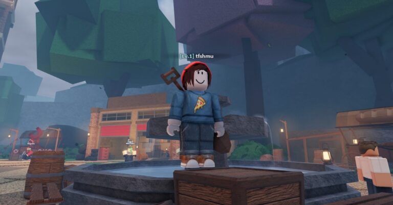 kiem-tien-dig-roblox-thumb