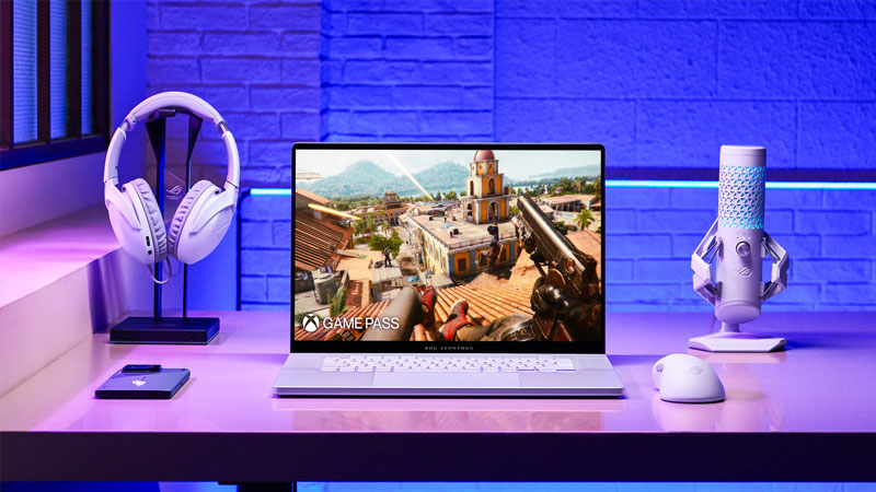 kiem-tra-cau-hinh-laptop-1